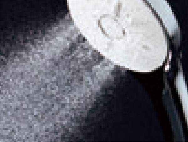 シルクミスト吐水