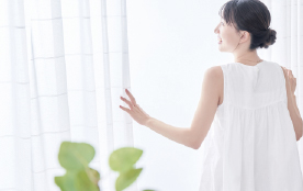 全邸南西向きの爽快設計