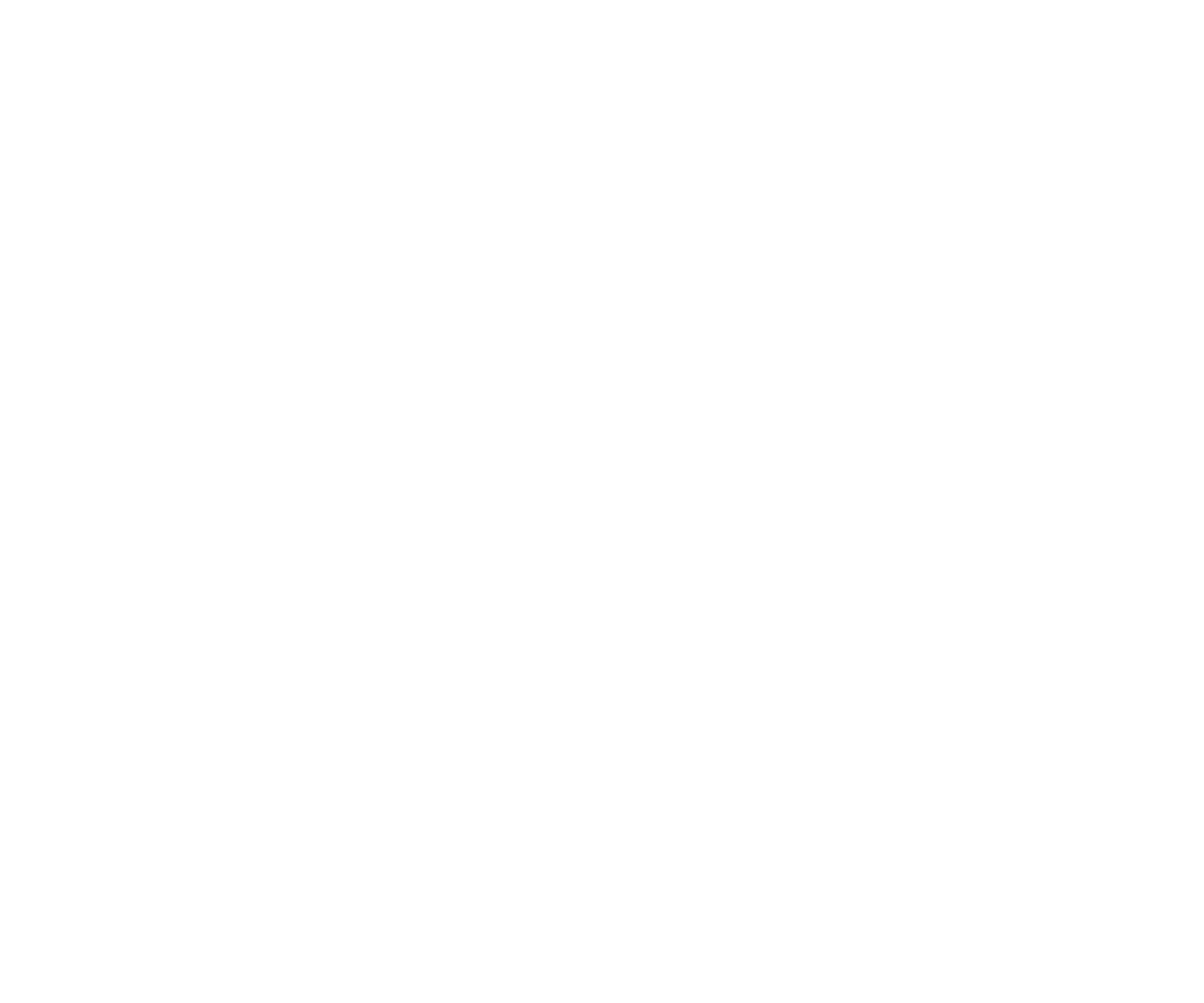 長崎の新築分譲マンション[ビバシティ]