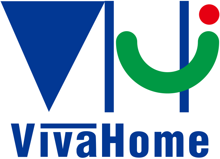 Viva Home